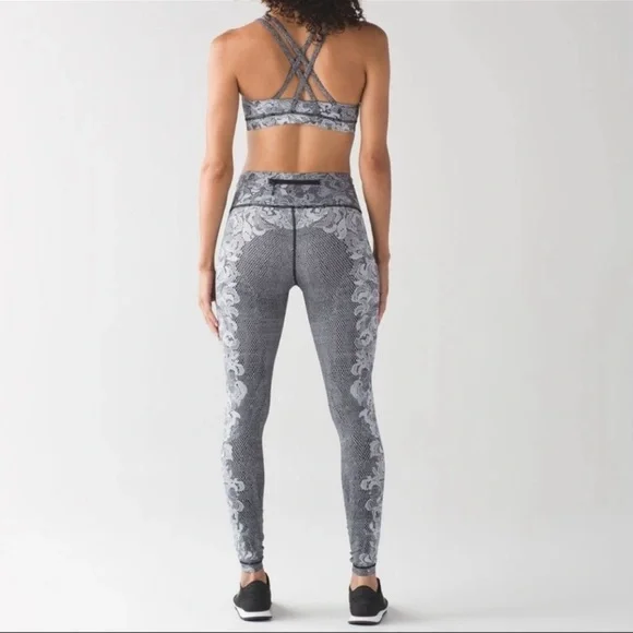 lululemon athletica Pants Jumpsuits Lululemon Speed Wunder